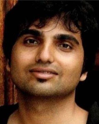 Ravi Shankar Alok 6 ravi shankar alok