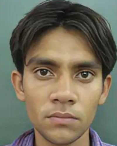 ravinder kumar