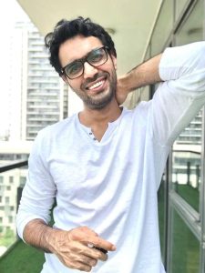 ravinder singh