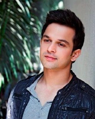 ravish desai