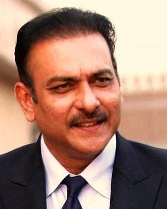 ravishankar jayadritha shastri