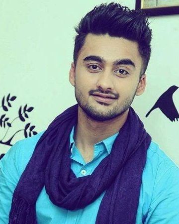 ravneet singh