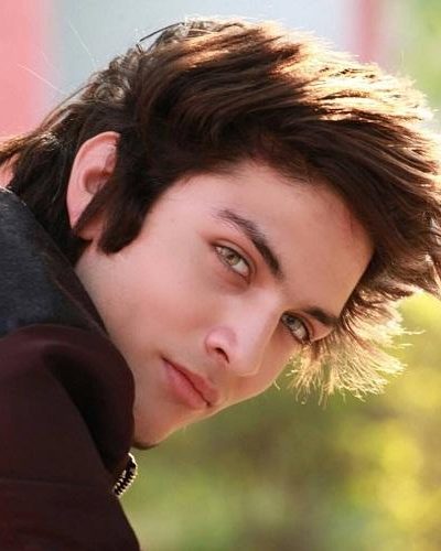 ray parihar