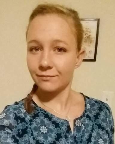 reality leigh winner