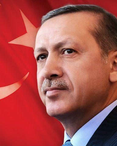 Recep Tayyip Erdoğan 8 recep tayyip erdoğan