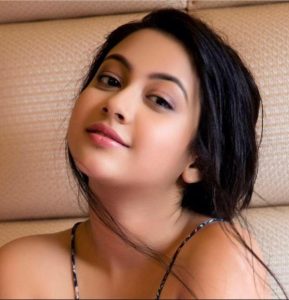 reem shaikh
