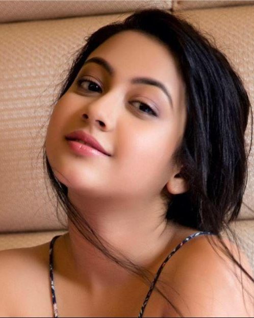 Reem Shaikh 11 reem shaikh