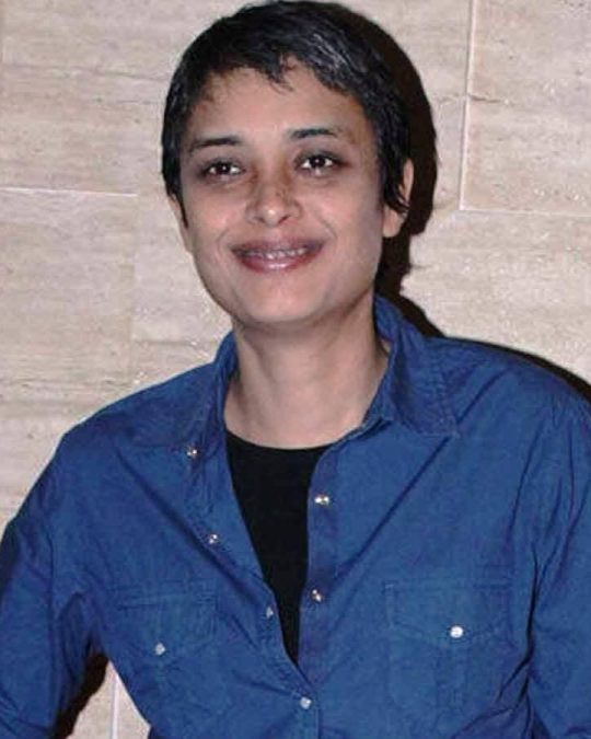 reema kagti