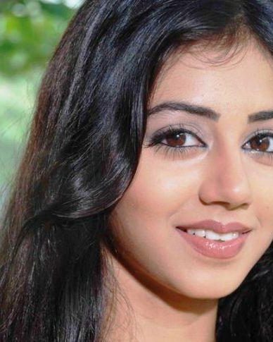 Reema Worah 11 reema worah