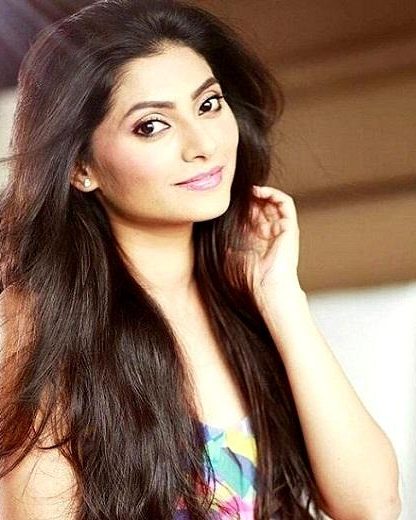 reena aggarwal