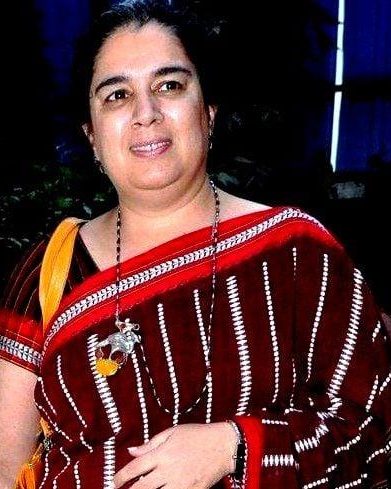 Reena Dutta 10 reena dutta