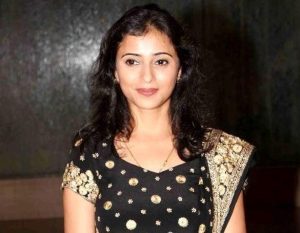 reena kapoor