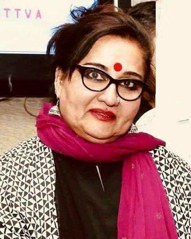 Reena Roy 14 reena roy