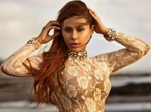 reeth mazumder