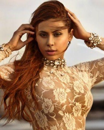 reeth mazumder