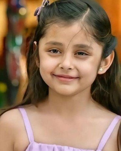 Reeza Choudhary 9 reeza choudhary