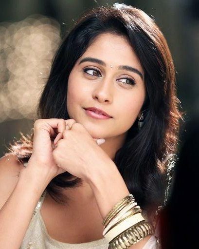 Regina Cassandra 9 regina cassandra