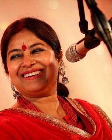 Rekha Bhardwaj 7 rekha bhardwaj
