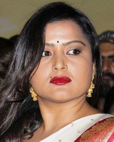 Rekha Thapa 11 rekha thapa
