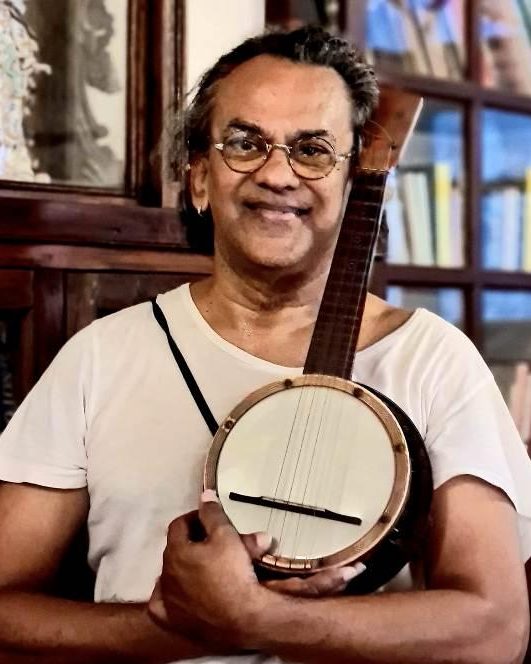Remo Fernandes 5 remo fernandes