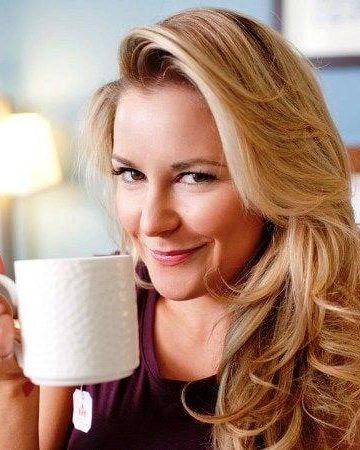 Renee Young 10 renee young