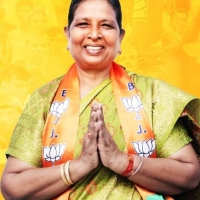 renu devi