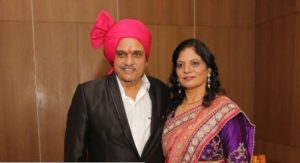renu sharma