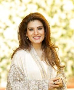 resham