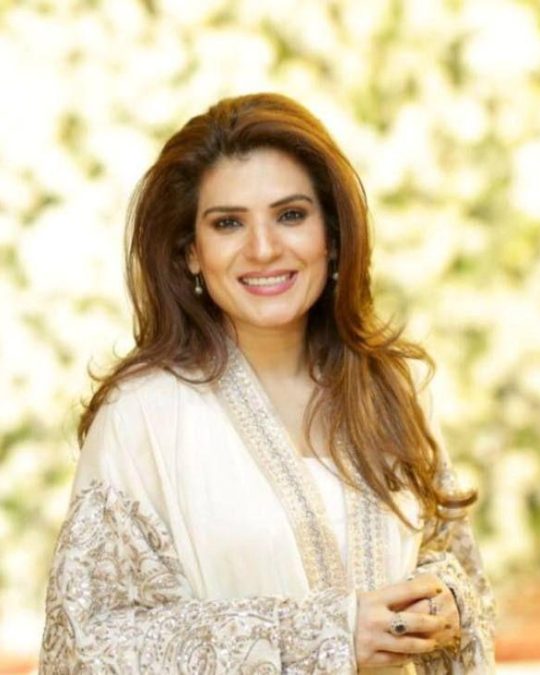 resham