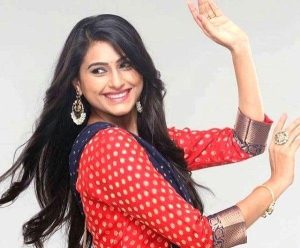 reshma shinde