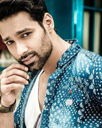 reyaansh vir chdha
