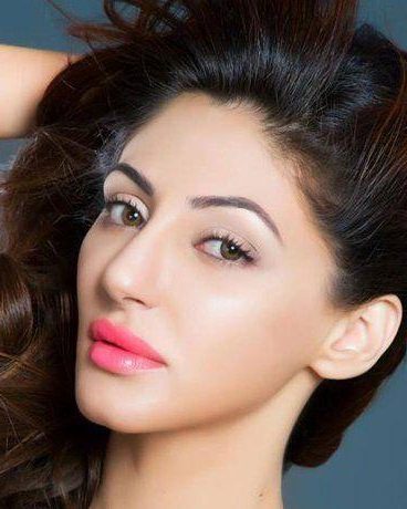 Reyhna Malhotra 10 reyhna malhotra