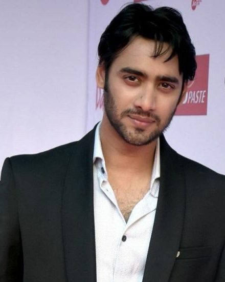 rezwan rabbani sheikh
