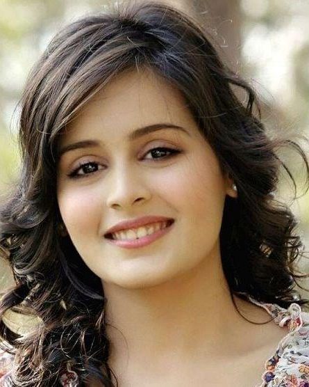 Rhea Sharma 10 rhea sharma