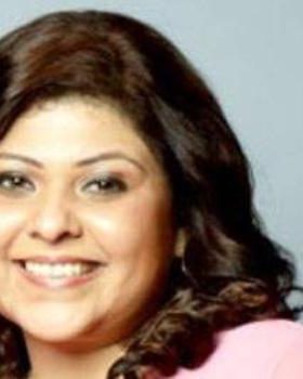 Ria Banerjee 9 ria banerjee