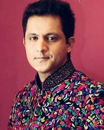 riaz basha