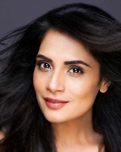 Richa Chadda 7 richa chadda