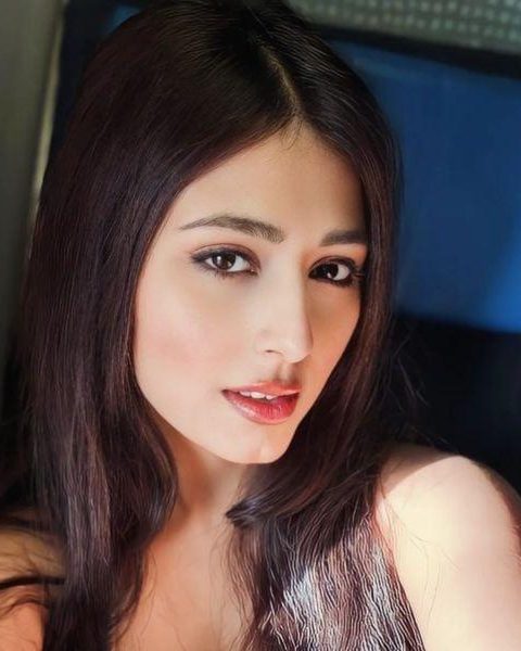 Richa Mukherjee 11 richa mukherjee