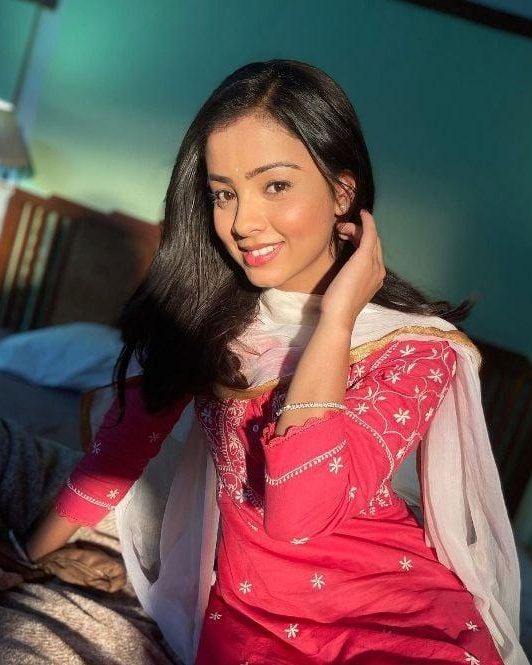 Richa Rathore 4 richa rathore