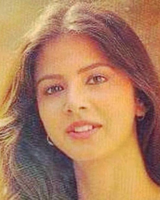 Richa Sharma 9 richa sharma