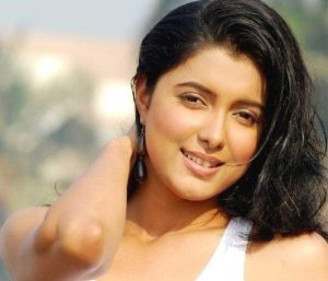 richa soni
