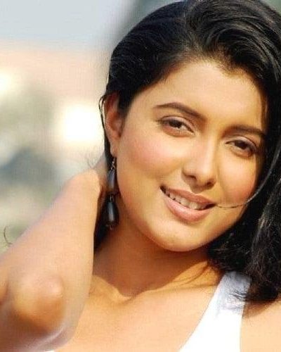Richa Soni 2 richa soni