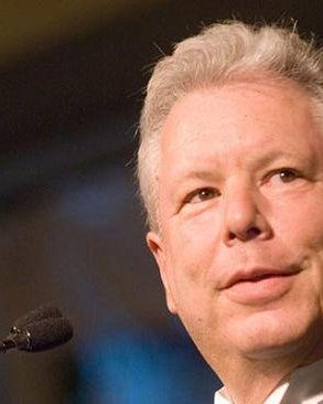Richard Thaler 10 richard thaler