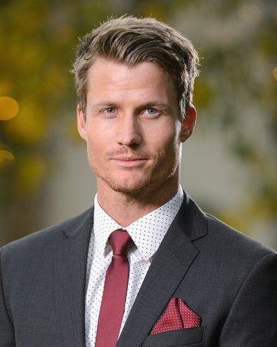 Richie Strahan 5 richie strahan