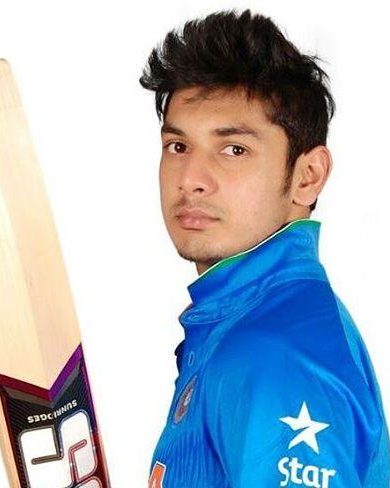 Ricky Bhui 110 ricky bhui