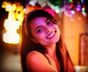 riddhi gupta