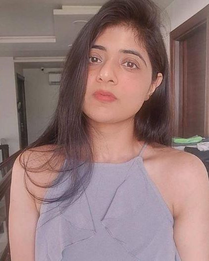 Ridhima Arora 1 ridhima arora