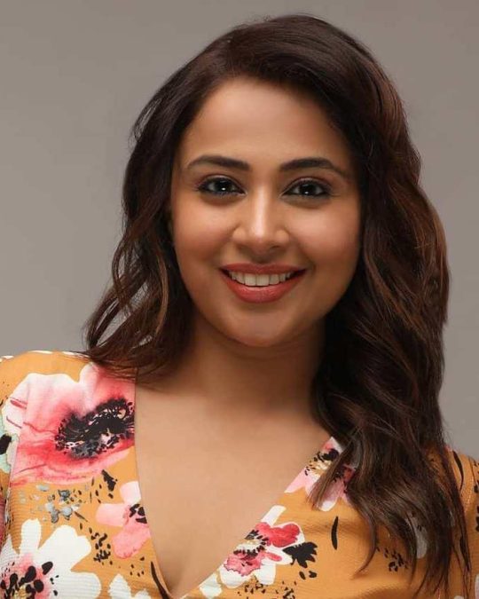 ridhima pathak