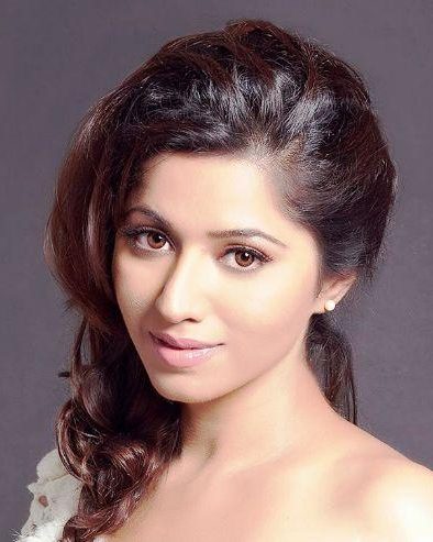 Ridhima Tiwari 6 ridhima tiwari