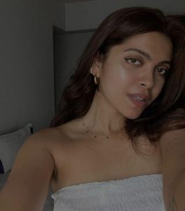 rijuta ghosh deb